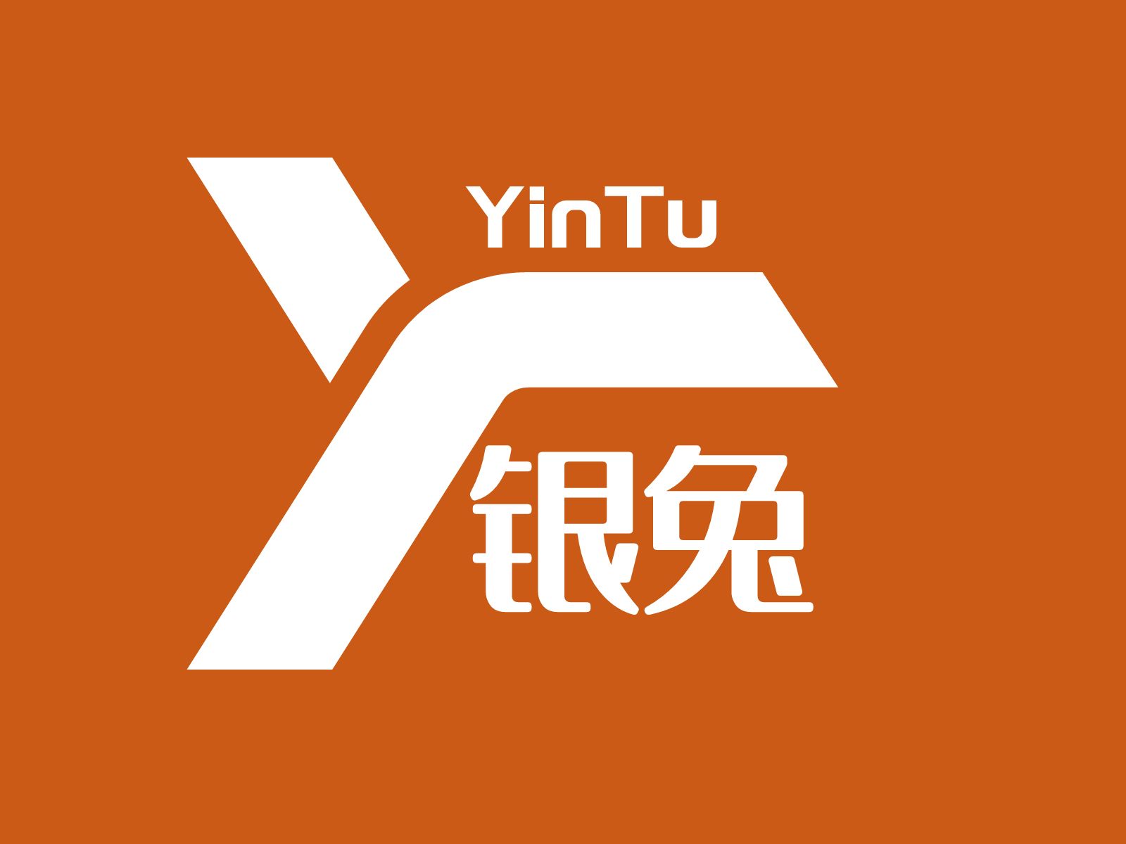 合肥银兔商务咨询有限公司